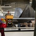 90th Fighter Squadron holds change of command