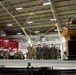 90th Fighter Squadron holds change of command