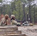 HHC, 336 E-MIB Annual Training 2026 - Range Ops