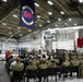 90th Fighter Squadron holds change of command