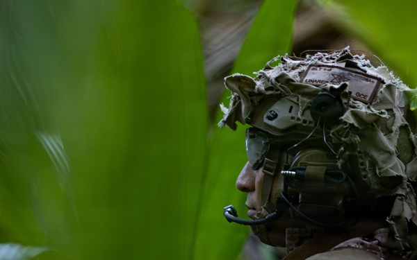 31st MEU | Lima Company conducts simulated amphibious assault
