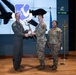 25th Attack Wing hosts Annual Awards ceremony