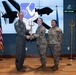 25th Attack Wing hosts Annual Awards ceremony