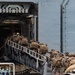 31st MEU | Lima Company conducts simulated amphibious assault