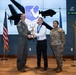 25th Attack Wing hosts Annual Awards ceremony