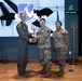 25th Attack Wing hosts Annual Awards ceremony