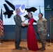 25th Attack Wing hosts Annual Awards ceremony