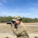HHC, 336 E-MIB Annual Training 2026 - Range Ops