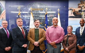 DSCU Earns Reaffirmation of Accreditation from Council on Occupational Education