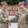 V Corps Hosts Distinguished Visitors During Warfighter Exercise 26-03 in Poland