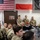 V Corps Hosts Distinguished Visitors During Warfighter Exercise 26-03 in Poland