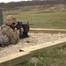 251 ICTC and 334 QM perform annual IWQ at Maseilles Training Center