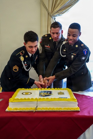 NSASOUDABAYRADIONEWS-260325