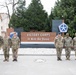 V Corps Hosts Distinguished Visitors During Warfighter Exercise 26-03 in Poland
