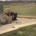 251 ICTC and 334 QM perform annual IWQ at Maseilles Training Center