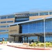 Carl R. Darnall Army Medical Center