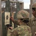 251 ICTC and 334 QM perform annual IWQ at Maseilles Training Center