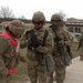 251 ICTC and 334 QM perform annual IWQ at Maseilles Training Center