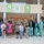 CRDAMC hosts Fort Hood Child and Youth Services STEM program home schoolers