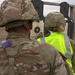 251 ICTC and 334 QM perform annual IWQ at Maseilles Training Center
