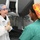 CRDAMC hosts Fort Hood Child and Youth Services STEM program home schoolers