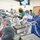 CRDAMC hosts Fort Hood Child and Youth Services STEM program home schoolers
