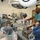 CRDAMC hosts Fort Hood Child and Youth Services STEM program home schoolers