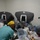 CRDAMC hosts Fort Hood Child and Youth Services STEM program home schoolers