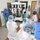 CRDAMC hosts Fort Hood Child and Youth Services STEM program home schoolers