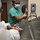 CRDAMC hosts Fort Hood Child and Youth Services STEM program home schoolers