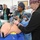 CRDAMC hosts Fort Hood Child and Youth Services STEM program home schoolers