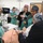 CRDAMC hosts Fort Hood Child and Youth Services STEM program home schoolers