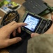 WTI 2-26: Joint Modernized Handheld Increment One