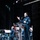 Heritage of America Band Celebrates Freedom 250 During Sumter, S.C. Concert