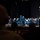 Heritage of America Band Celebrates Freedom 250 During Sumter, S.C. Concert