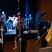 Heritage of America Band Celebrates Freedom 250 During Sumter, S.C. Concert