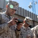 WTI 2-26: Joint Modernized Handheld Increment One