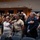 Heritage of America Band Celebrates Freedom 250 During Sumter, S.C. Concert