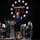 Heritage of America Band Celebrates Freedom 250 During Sumter, S.C. Concert