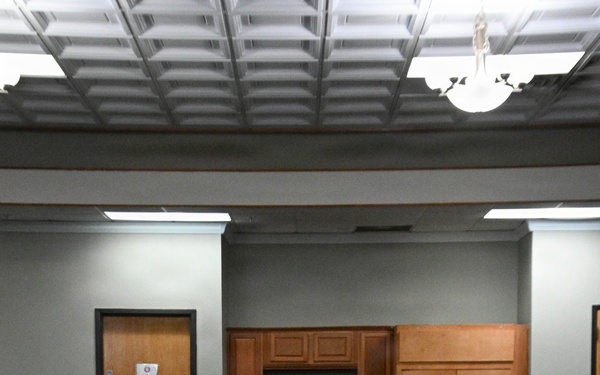 ENJJPT Steering Committee 91 Convenes