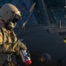 JTF-SB Army Soldiers prepare for flight operations