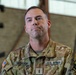 JTF-SB Army Soldiers prepare for flight operations