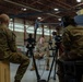 JTF-SB Army Soldiers prepare for flight operations