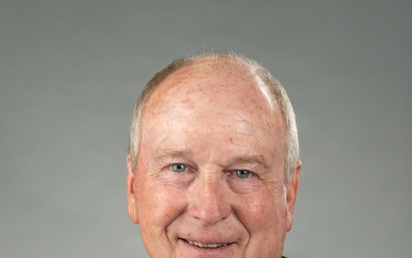 Arnold AFB representatives in AFMC Civic Leader Program share insight, goals