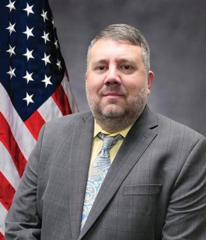 AFN Aviano Radio Spot: Dental Readiness