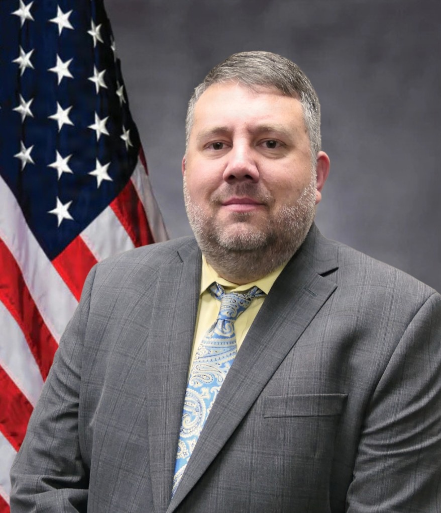 Arnold AFB representatives in AFMC Civic Leader Program share insight, goals