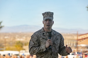 Blacksnake Bytes Ep. 33 - Military Retirement Benefits