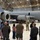 Medical Lake School District tours Fairchild AFB Medical Lake School District tours Fairchild AFB