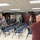 Medical Lake School District tours Fairchild AFB Medical Lake School District tours Fairchild AFB