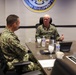 SMWDC hosts Rear Adm. Owens